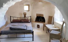 Pyrgi Artemis Place