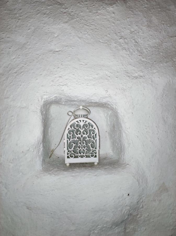 Pyrgi Artemis Place Mykonos Town Exterior photo