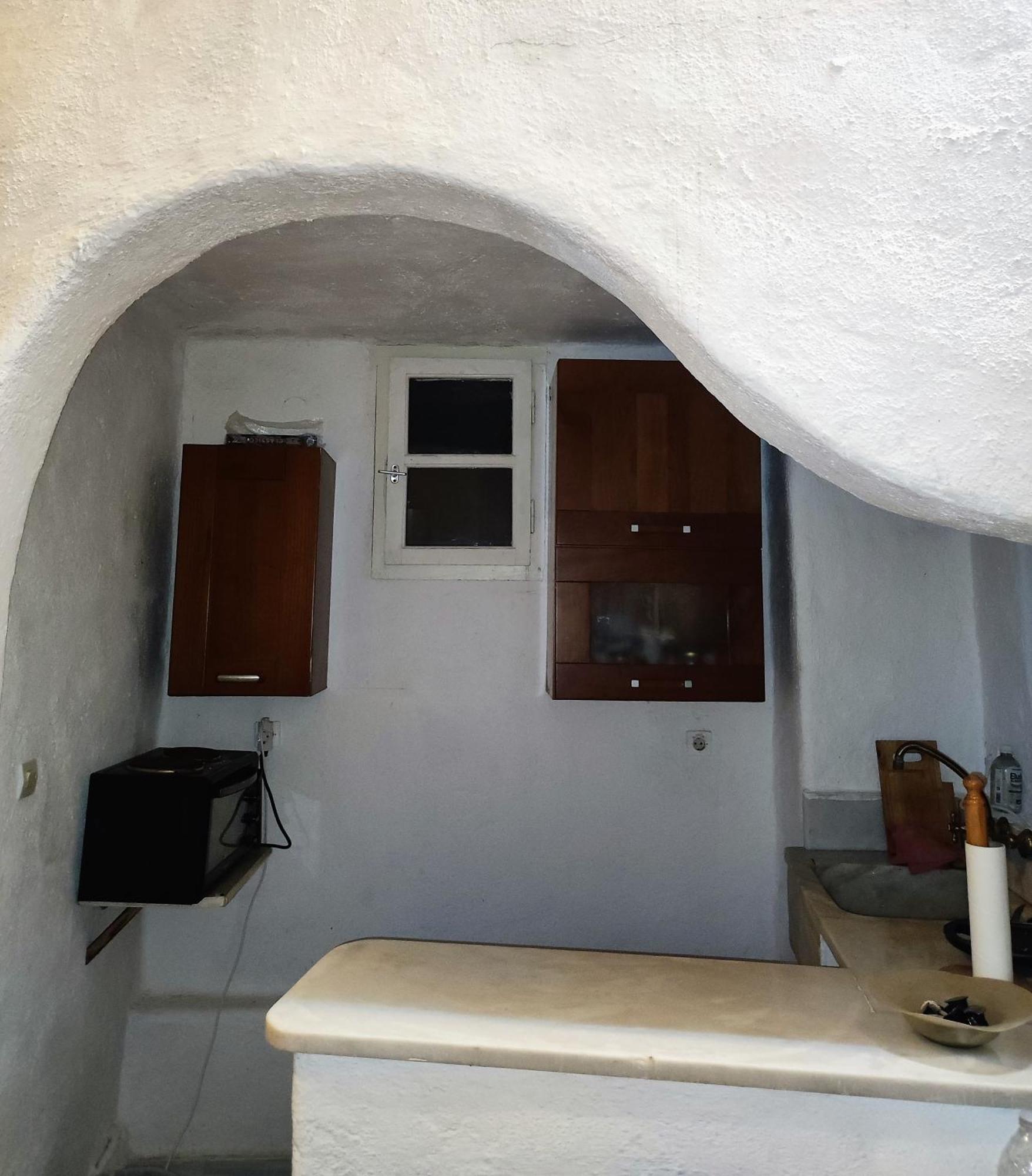 Pyrgi Artemis Place Mykonos Town Room photo